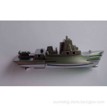 Ship USB Flash Drive
